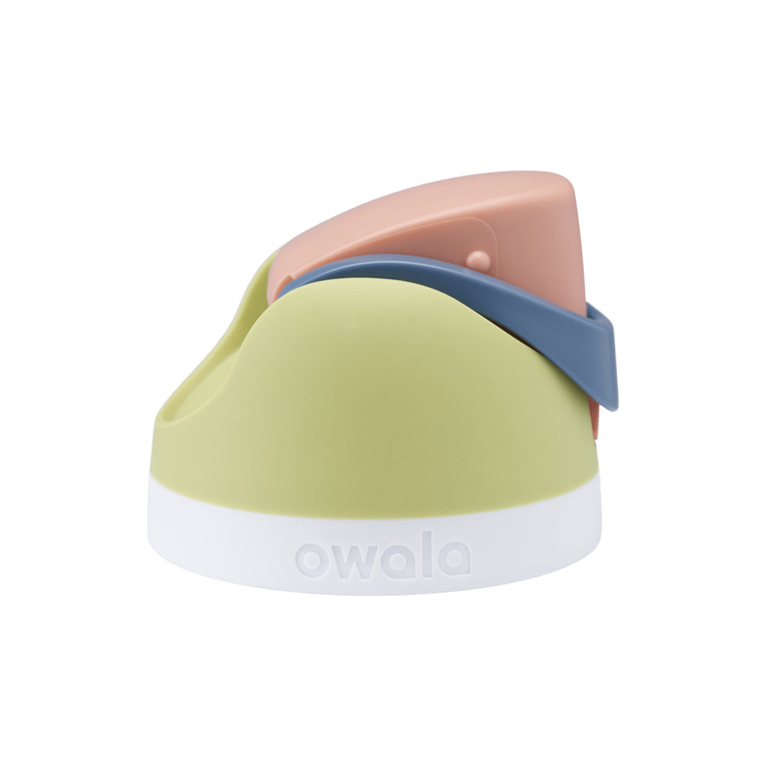 Replacement Lids 1RJTWH