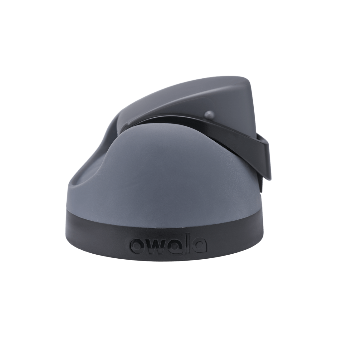 Replacement Lids 1RJTWH