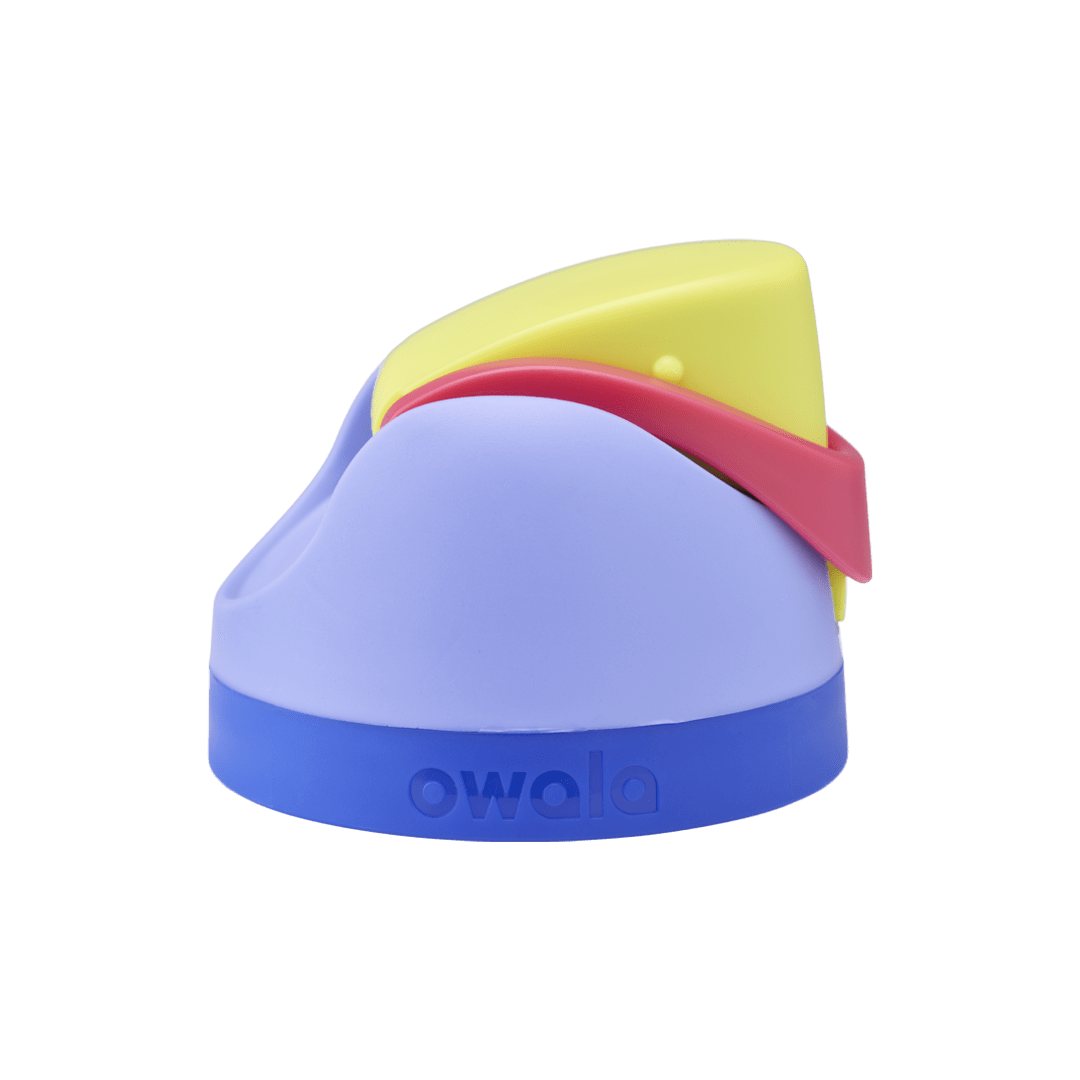 Replacement Lids 1RJTWH