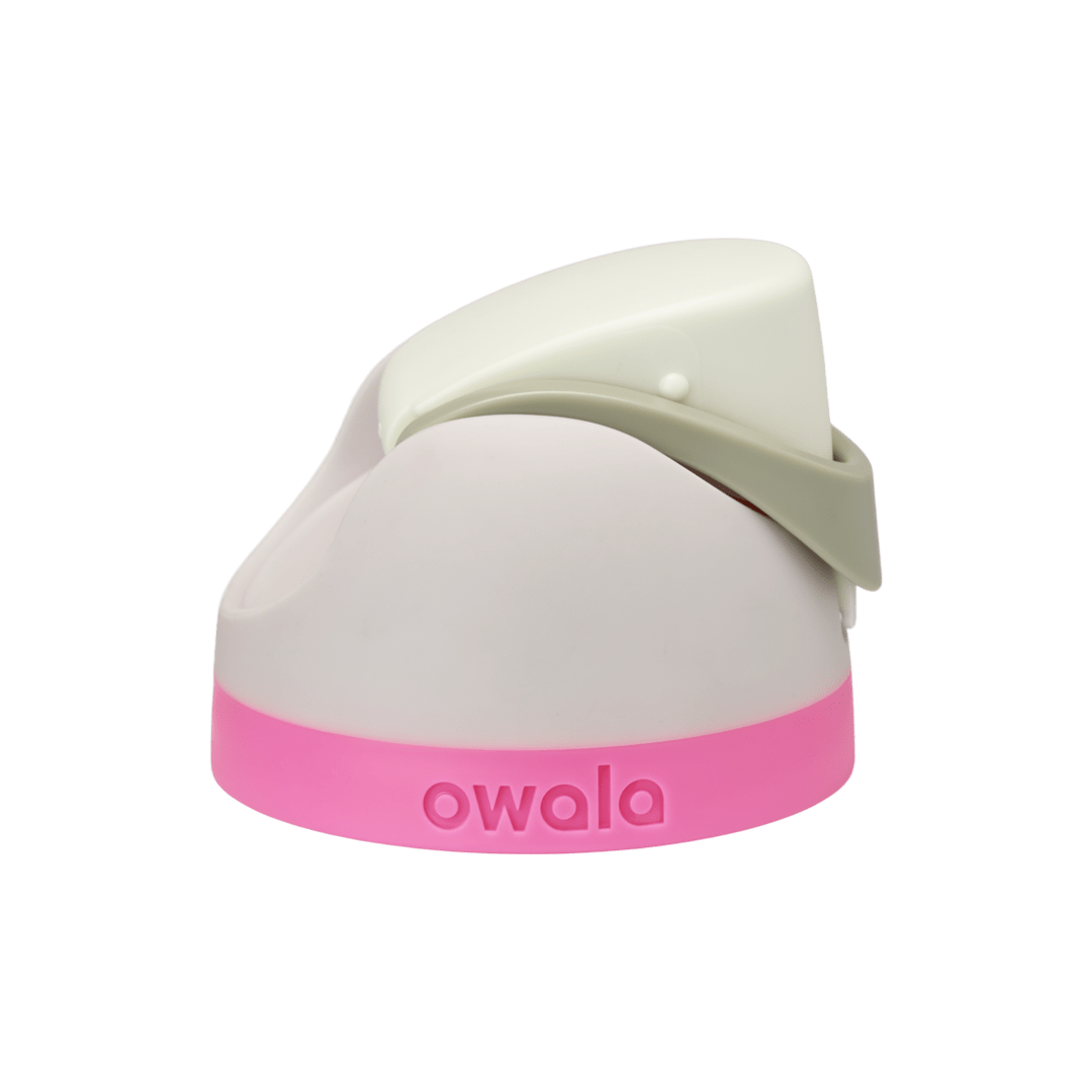 Replacement Lids 1RJTWH