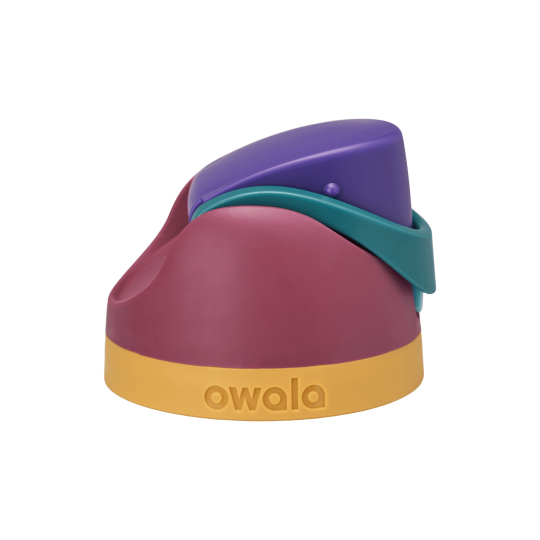 Replacement Lids 1RJTWH