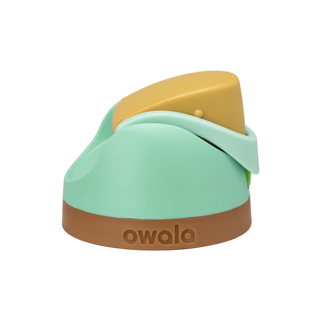 Replacement Lids 1RJTWH