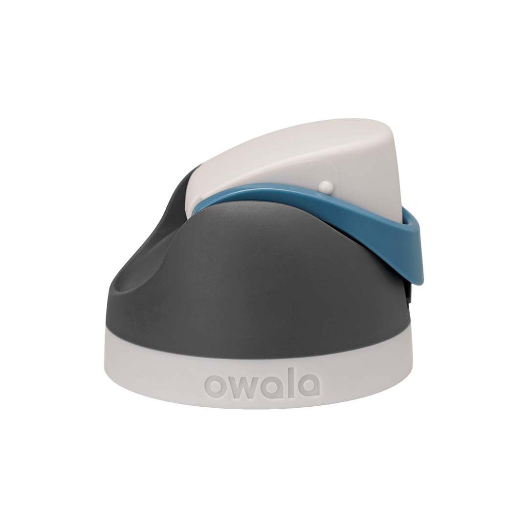 Replacement Lids 1RJTWH