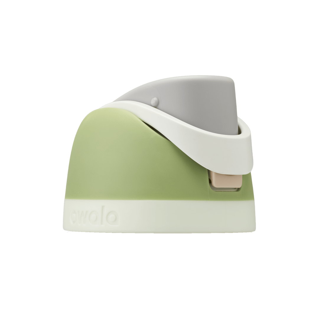 Replacement Lids 1RJTWH