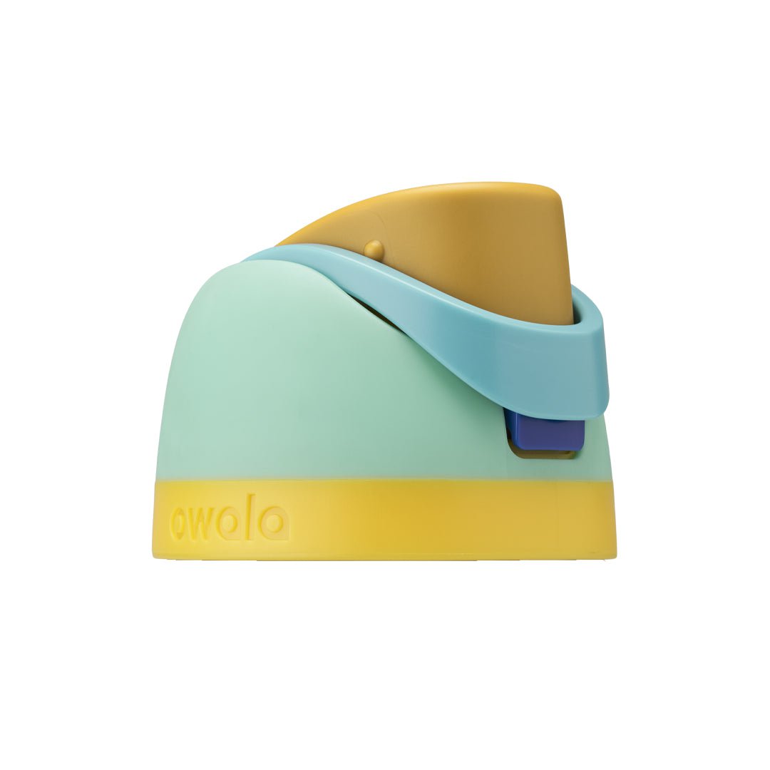 Replacement Lids 1RJTWH