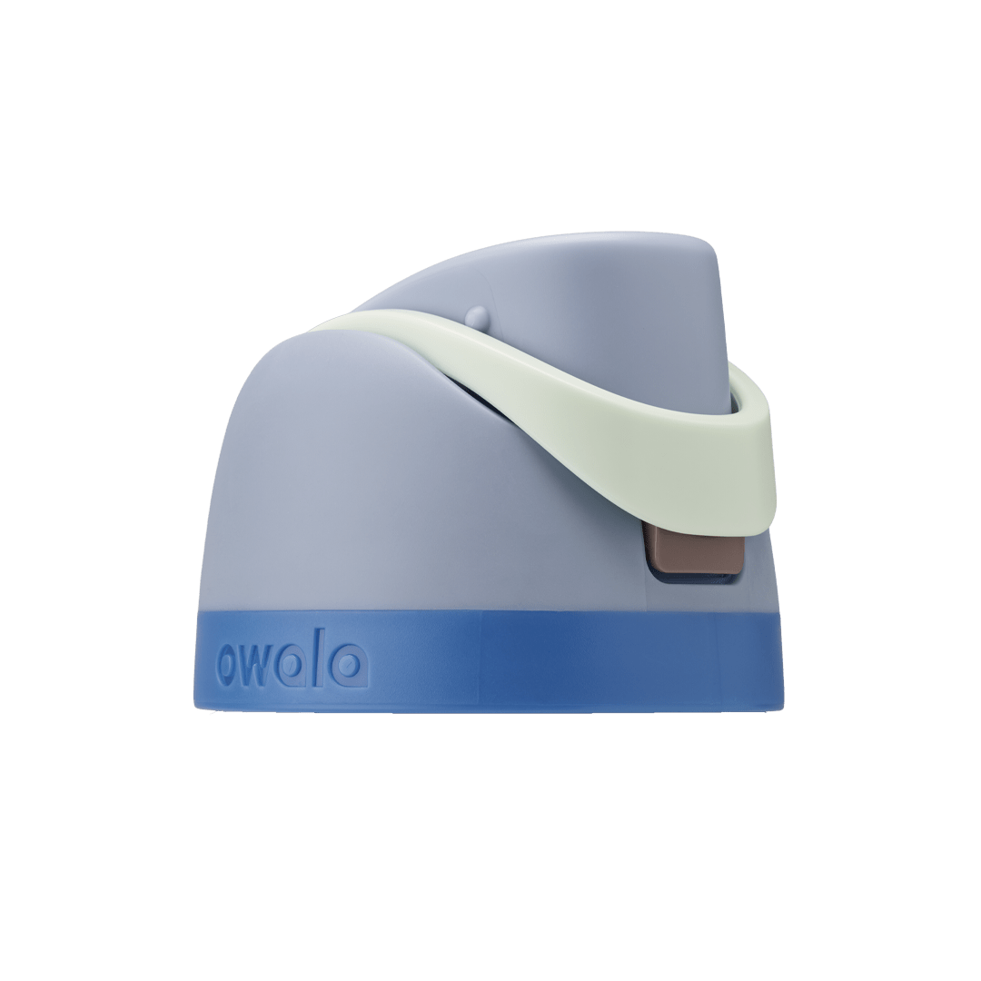 Replacement Lids 1RJTWH