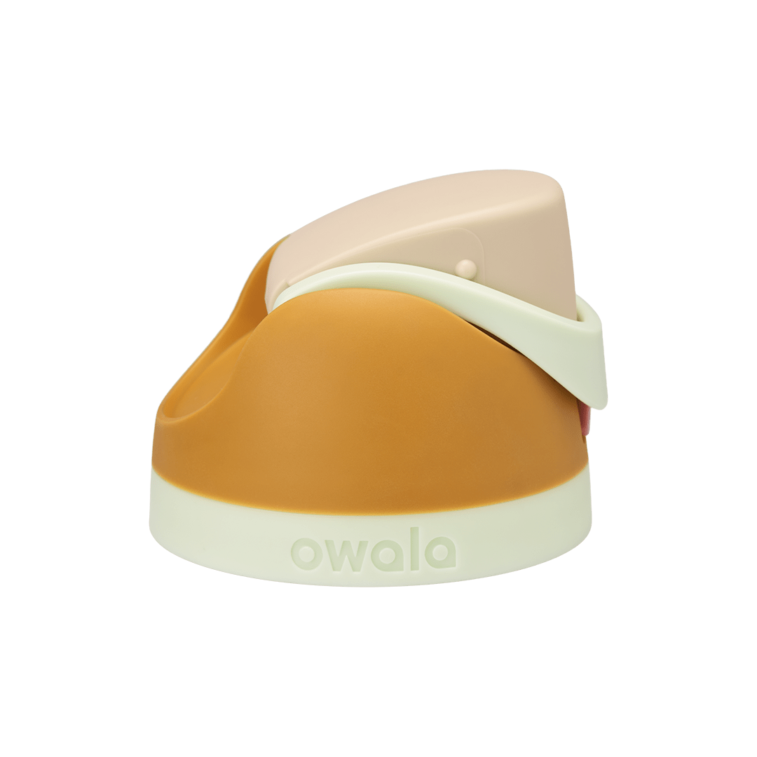 Replacement Lids 1RJTWH