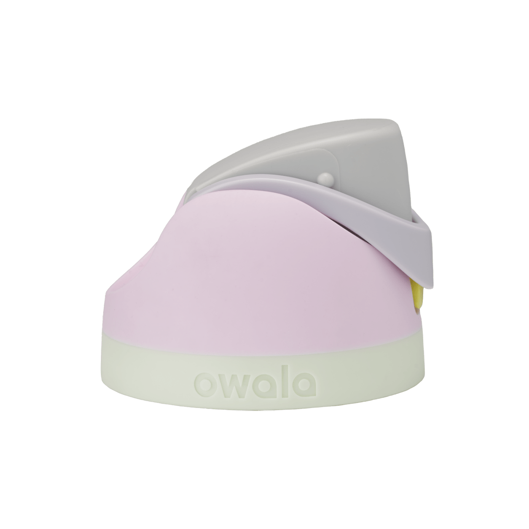 Replacement Lids 1RJTWH