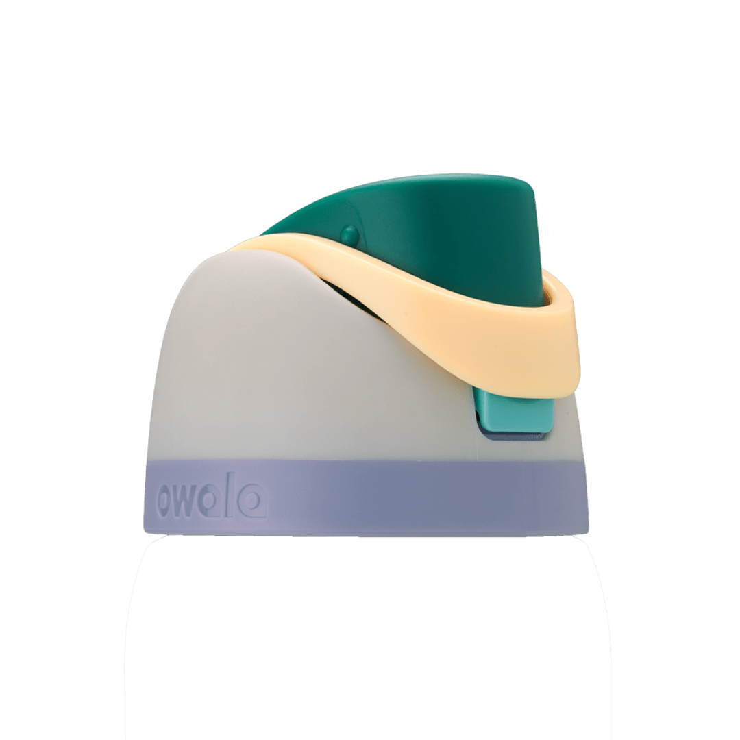 Replacement Lids 1RJTWH