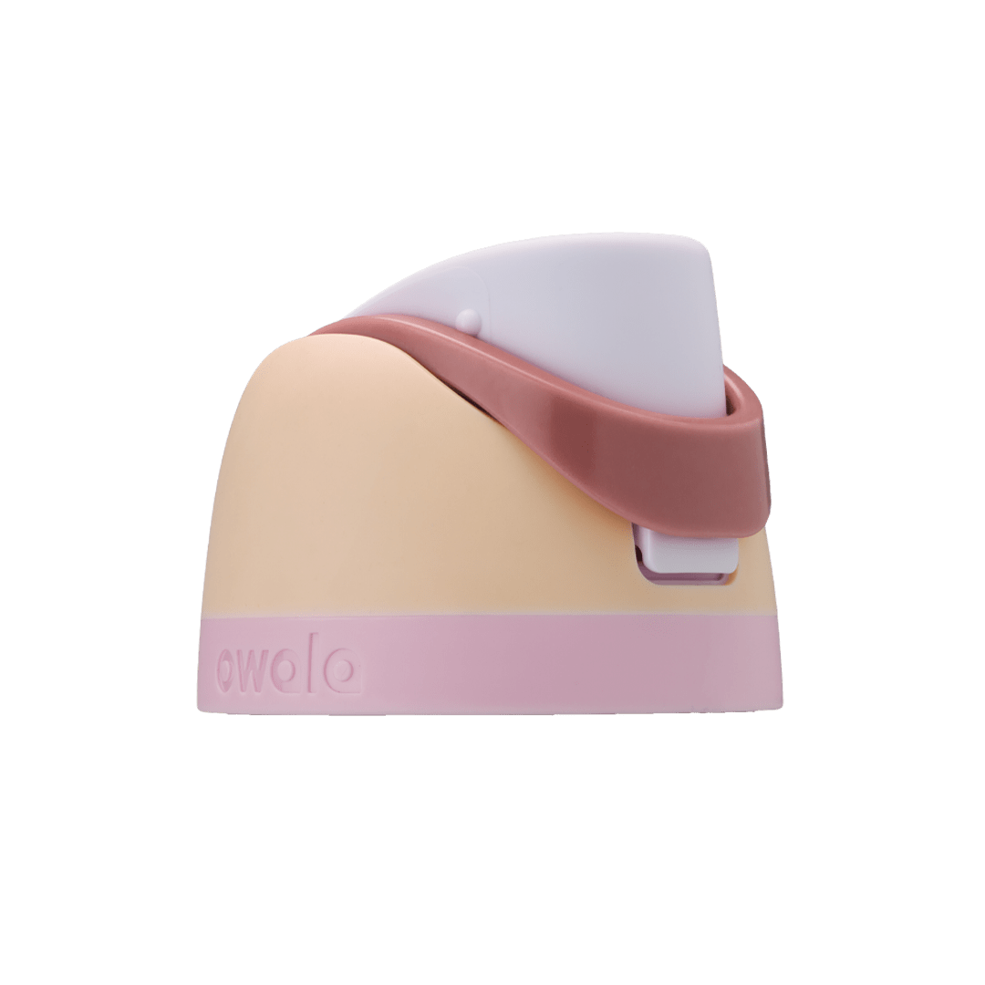 Replacement Lids 1RJTWH