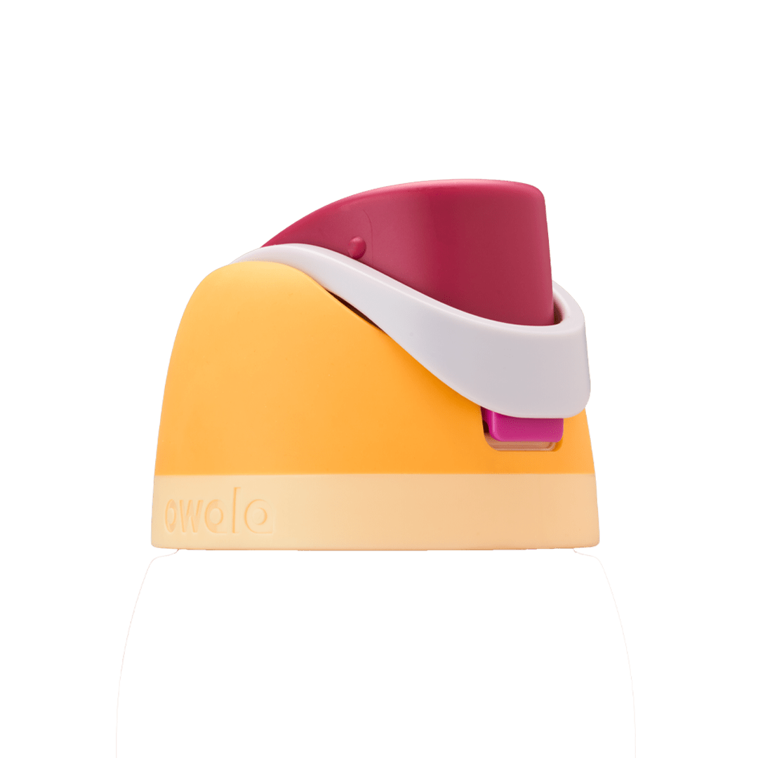 Replacement Lids 1RJTWH