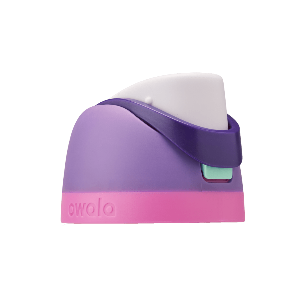 Replacement Lids 1RJTWH