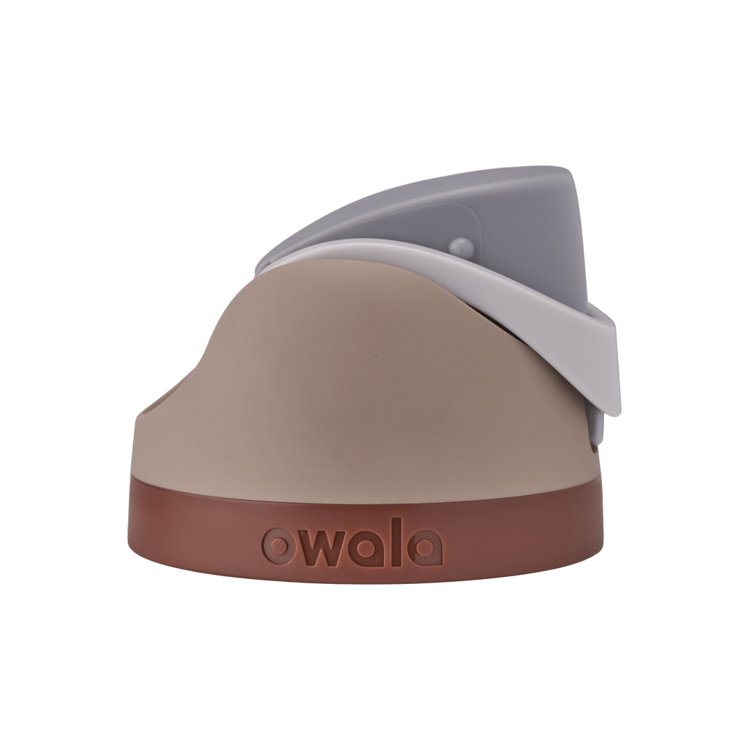 Replacement Lids 1RJTWH