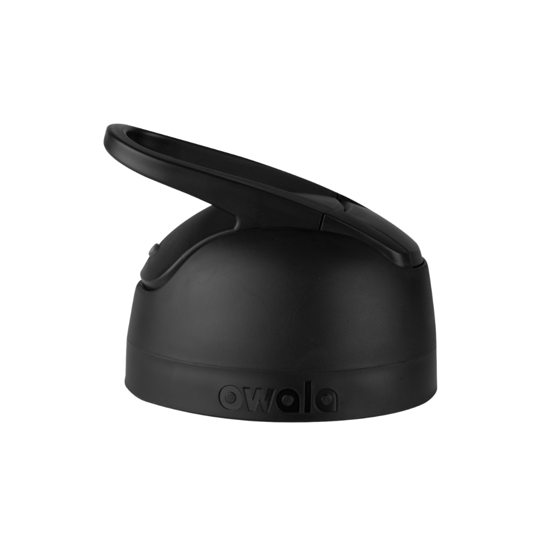 Replacement Lids 1RJTWH