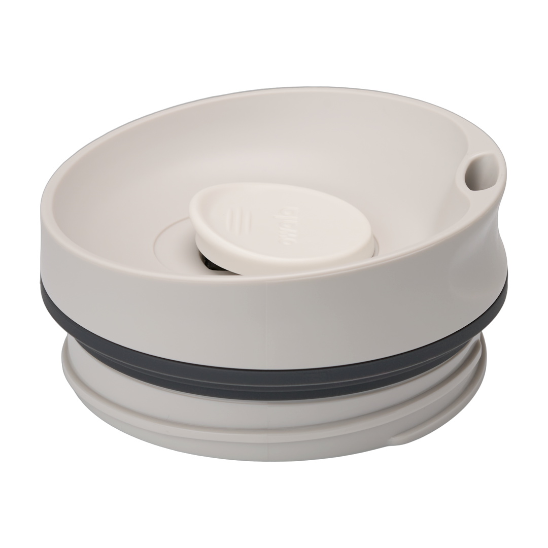 Replacement Lids 1RJTWH