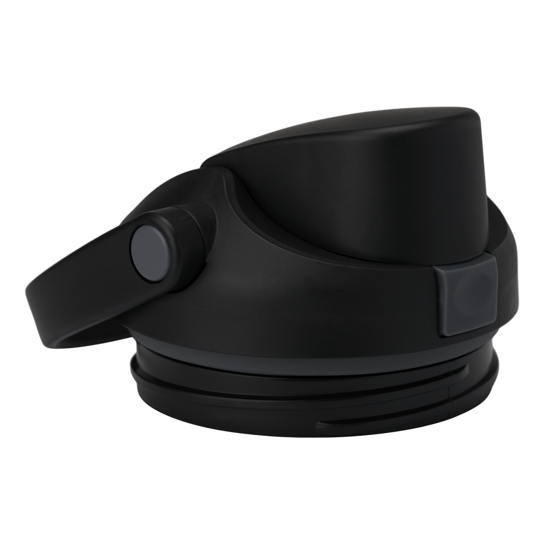 Replacement Lids 1RJTWH