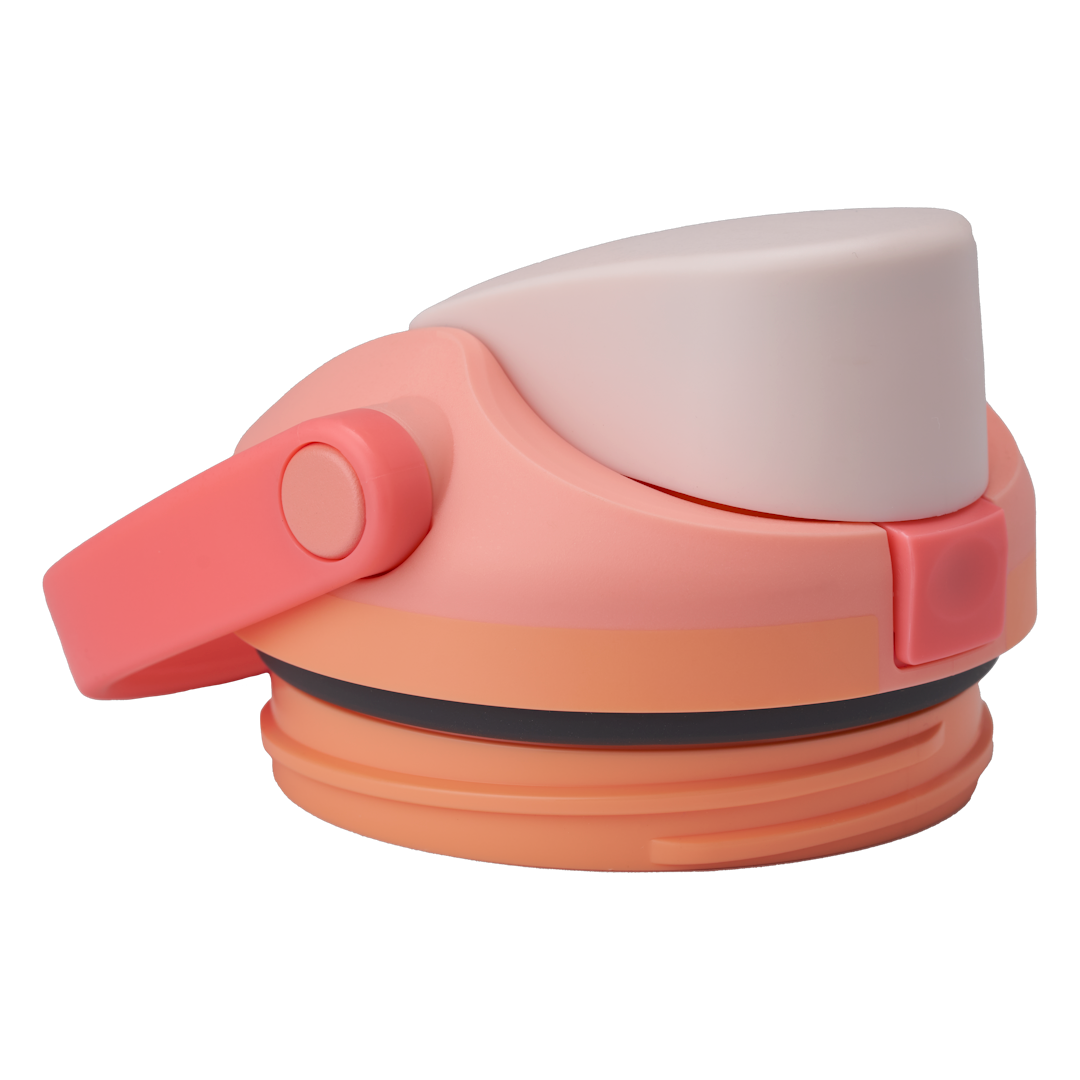 Replacement Lids 1RJTWH