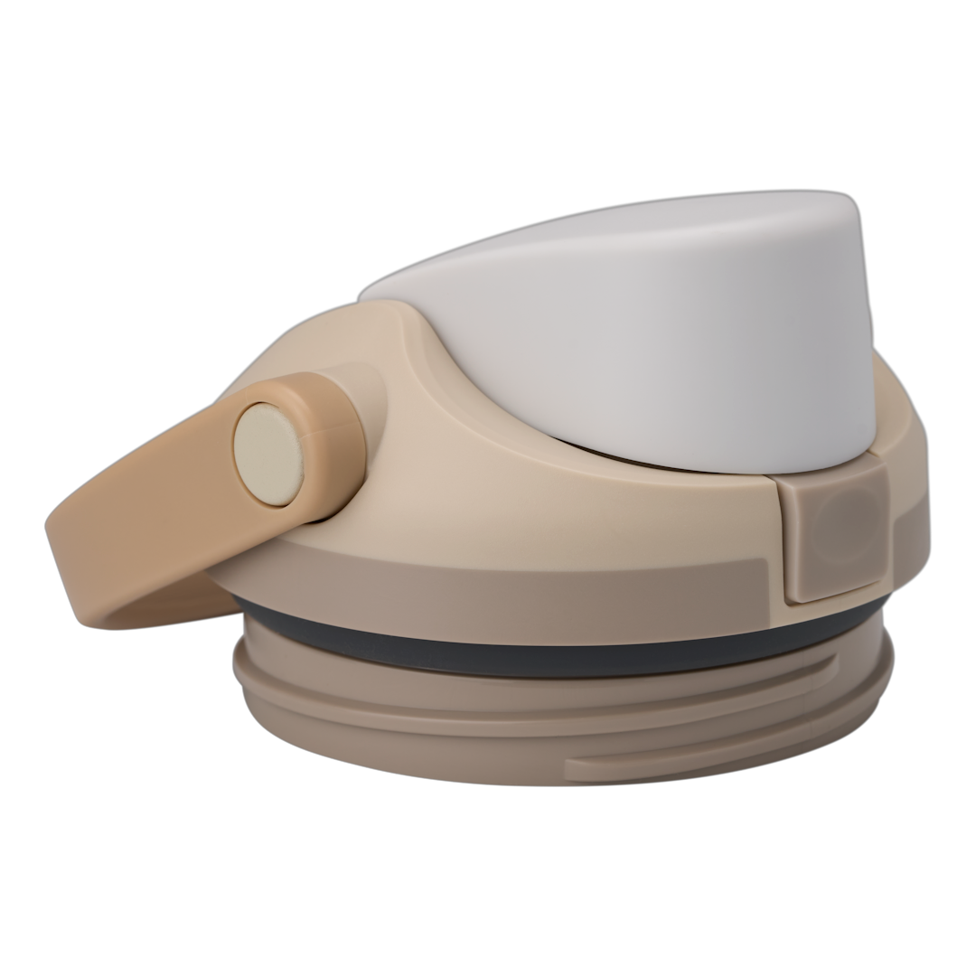 Replacement Lids 1RJTWH