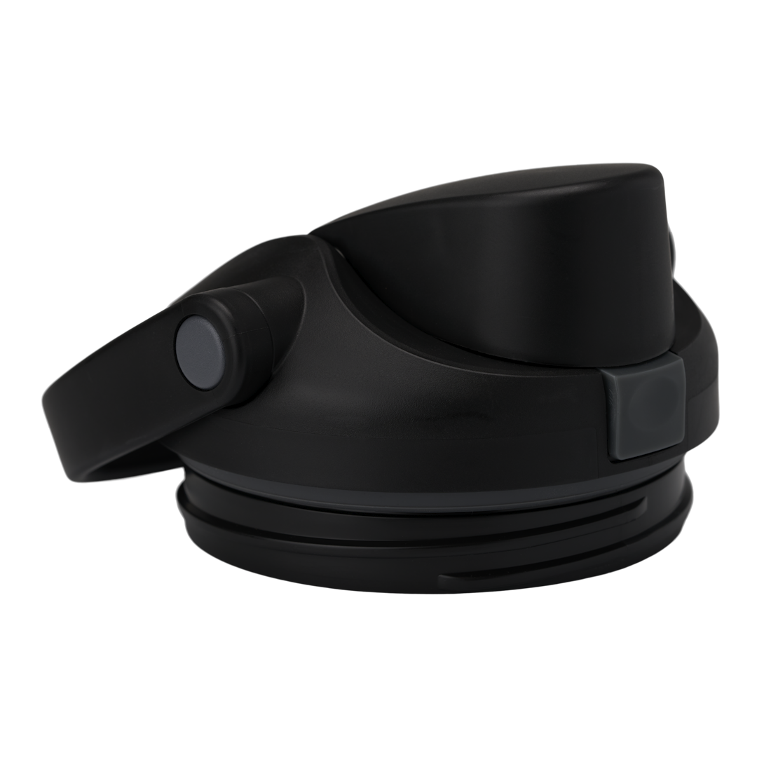 Replacement Lids 1RJTWH