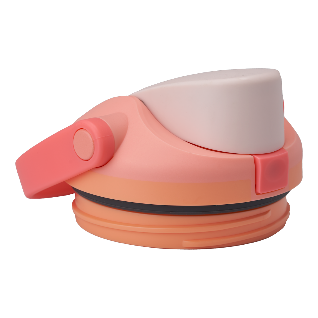 Replacement Lids 1RJTWH