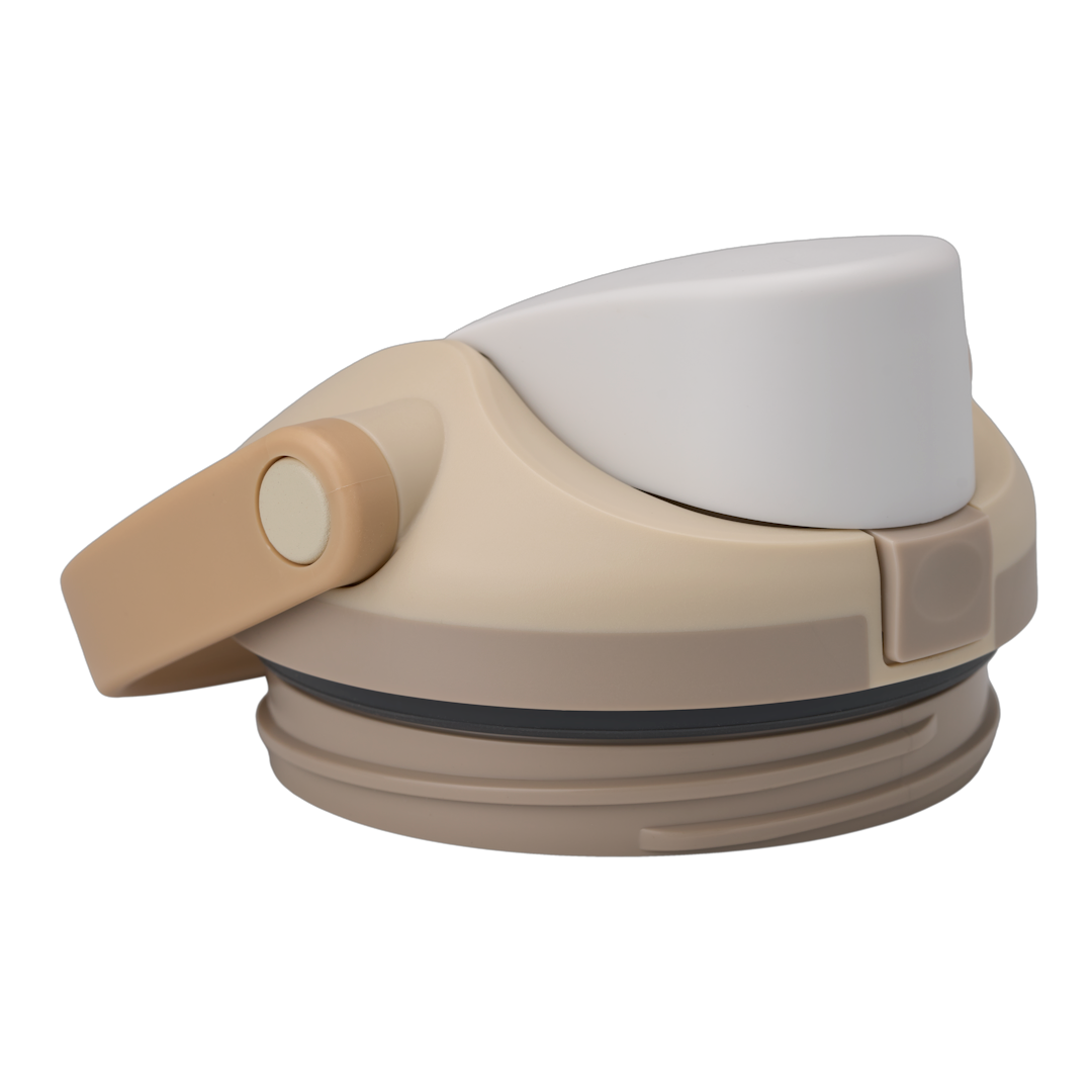 Replacement Lids 1RJTWH