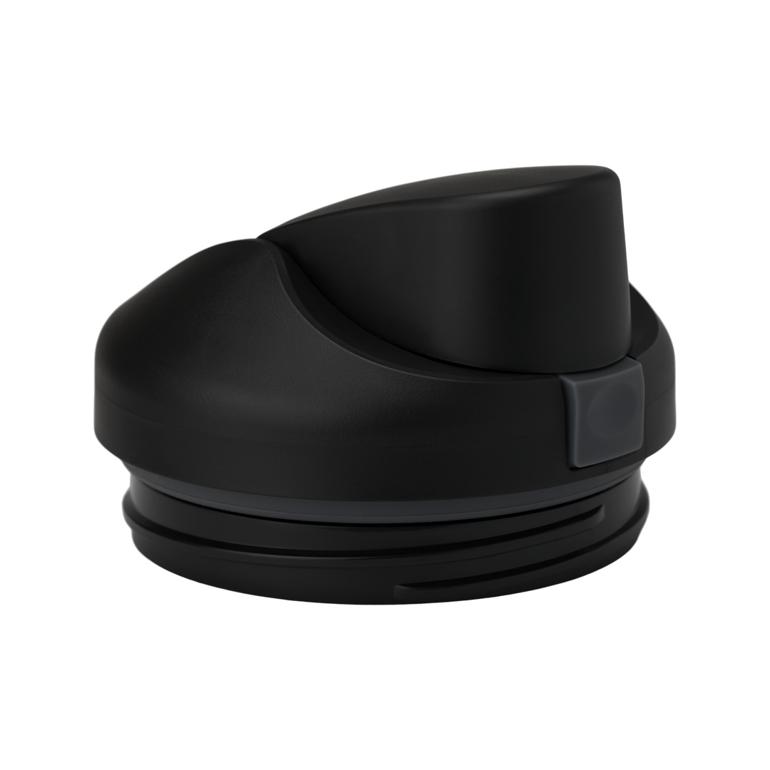 Replacement Lids 1RJTWH