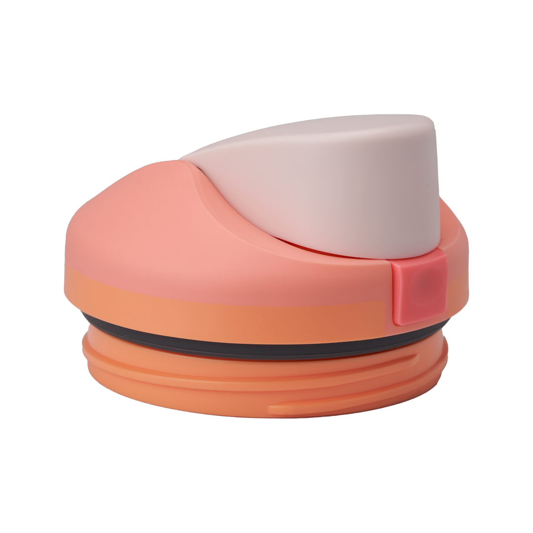 Replacement Lids 1RJTWH