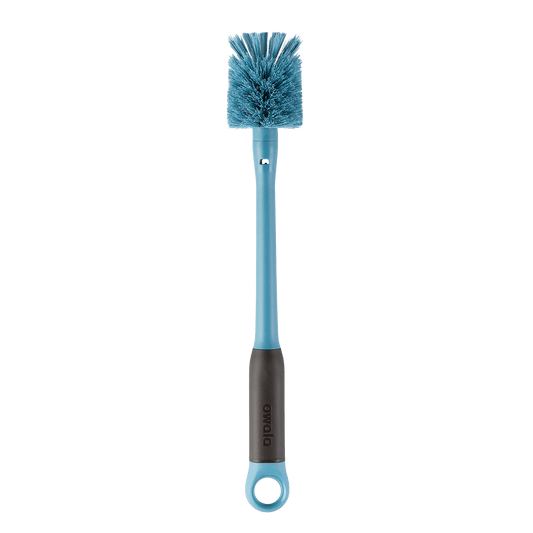 2-in-1 Bottle Brush SU9V7Y