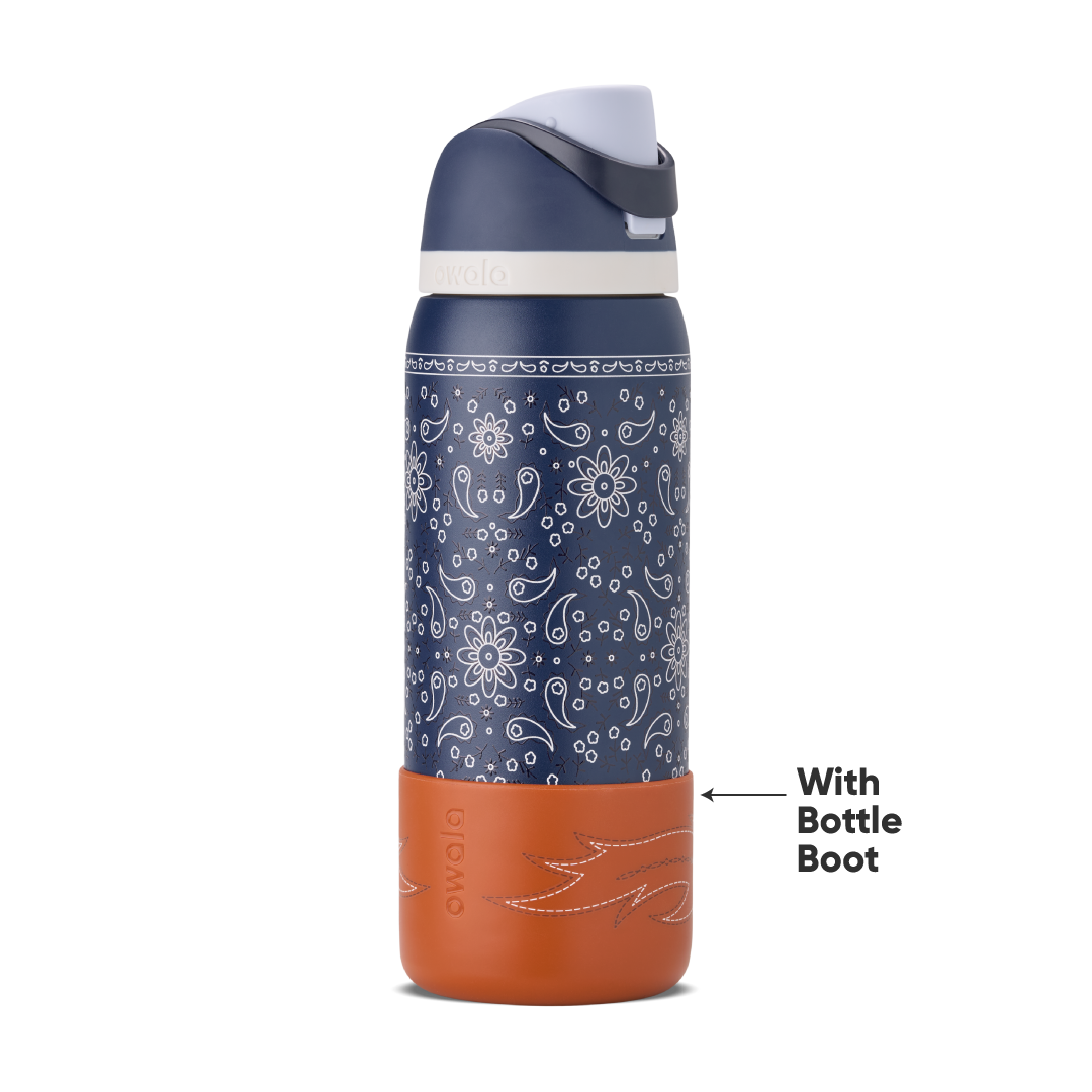 2-in-1 Bottle Brush SU9V7Y