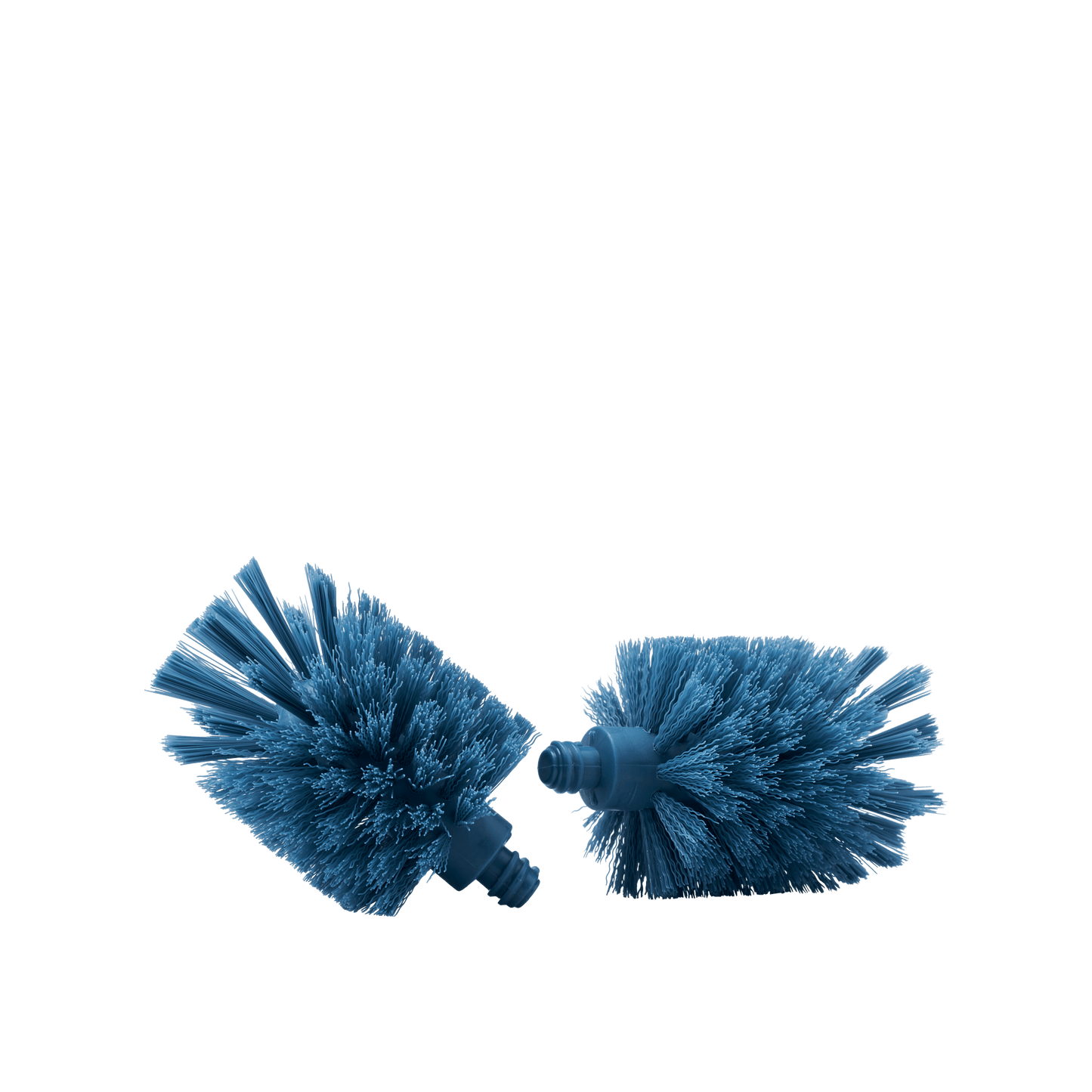 2-in-1 Bottle Brush SU9V7Y