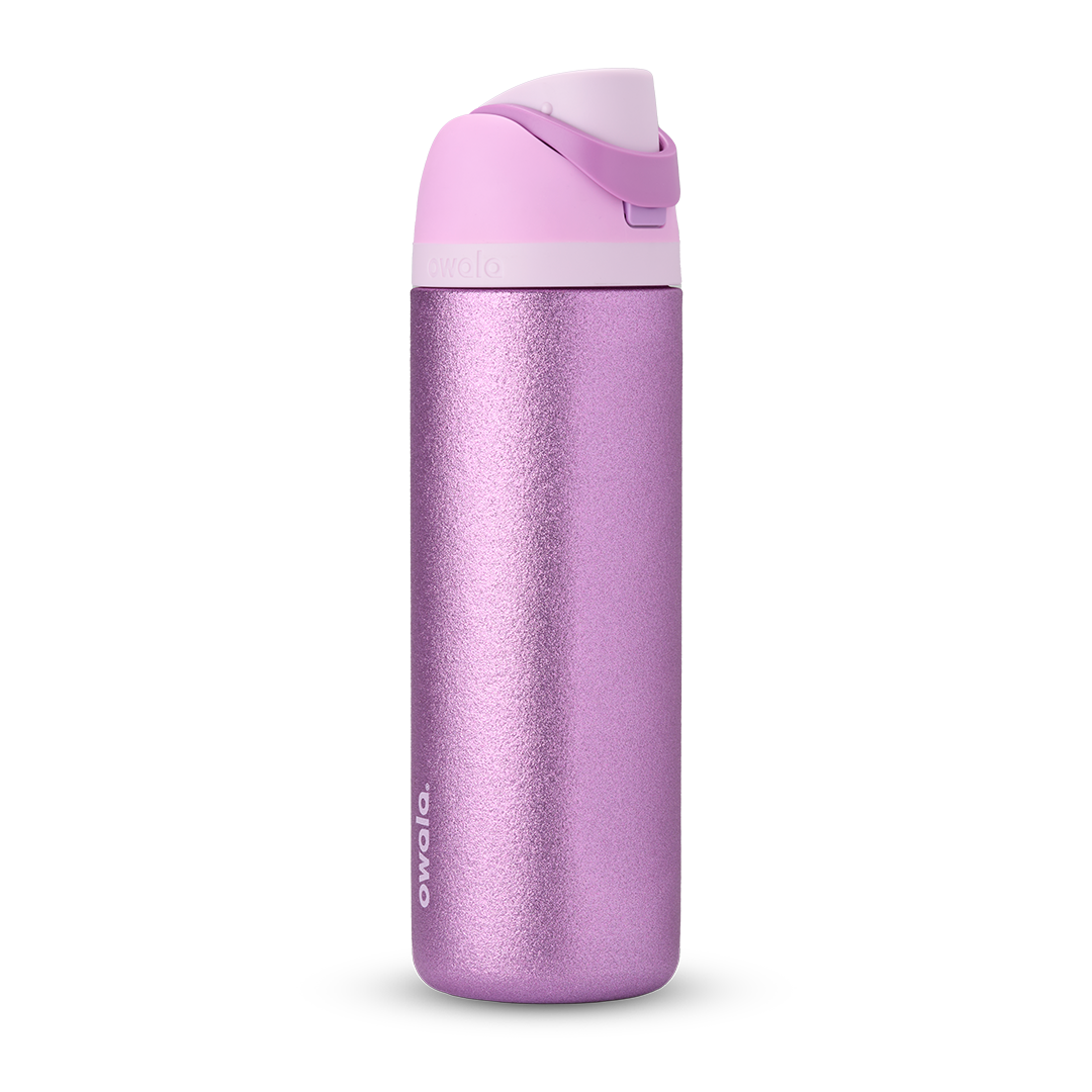 Finders Keepers QFVYU1