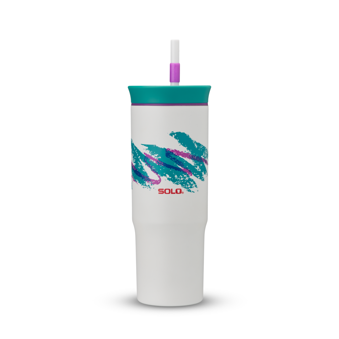 Finders Keepers QFVYU1