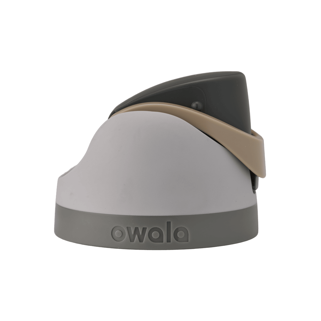 Replacement Lids 1RJTWH