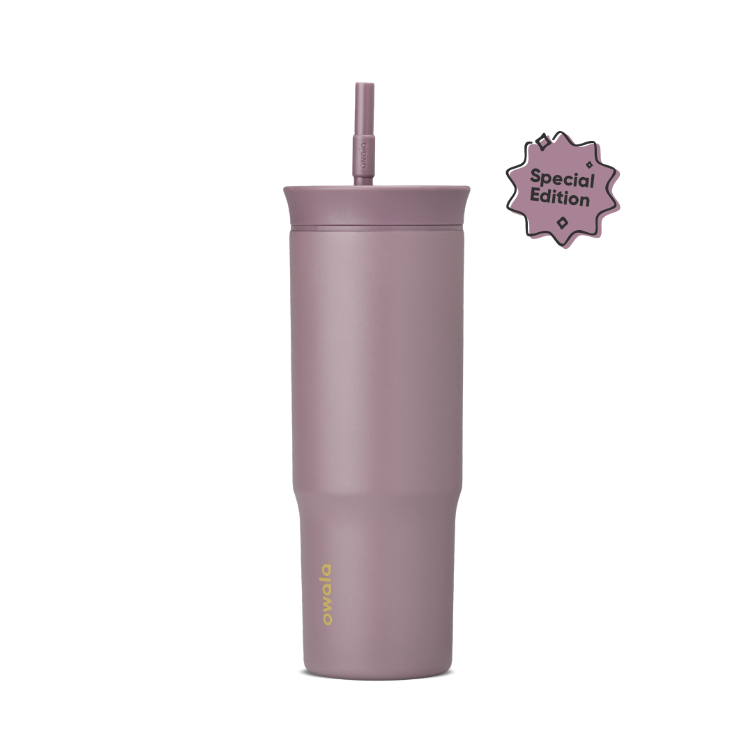 24oz Tumbler LHAB1T