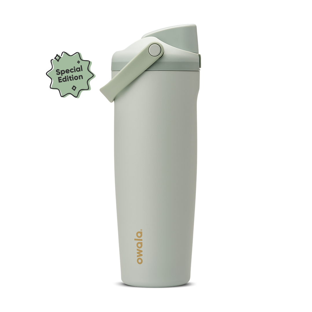 Summer Paradise UYGXIG