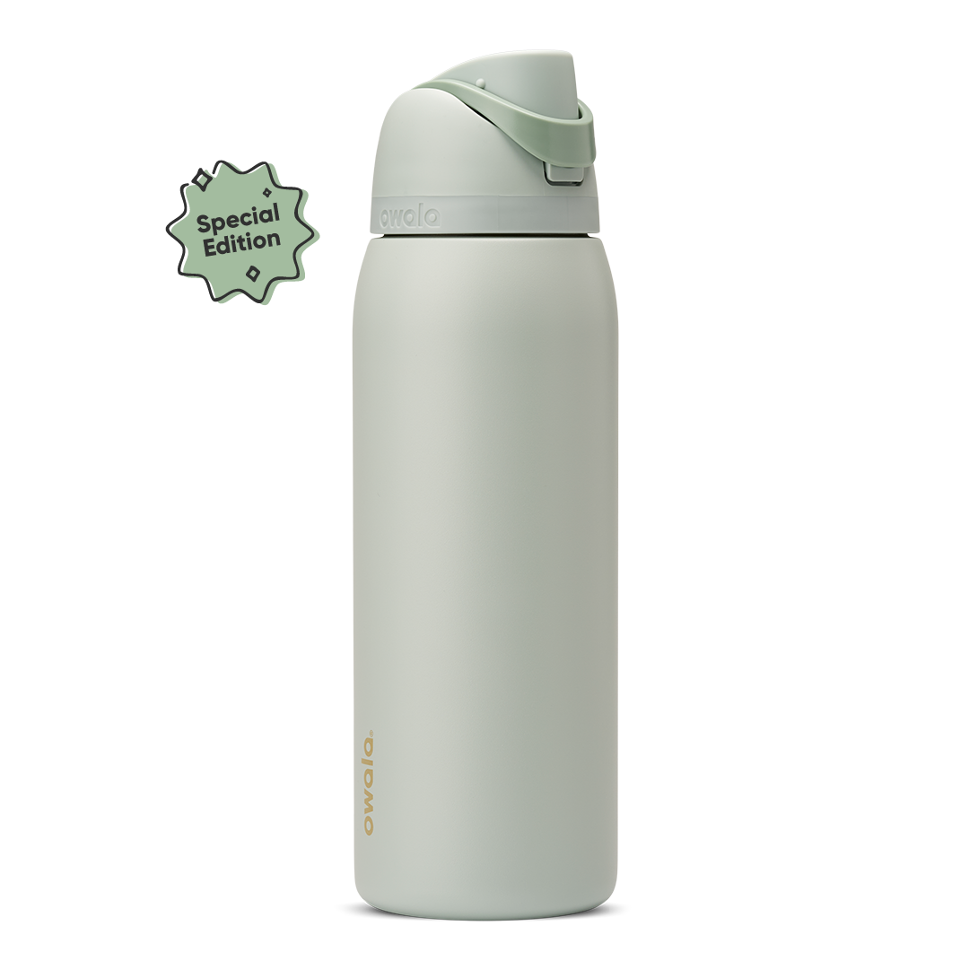 Summer Paradise UYGXIG