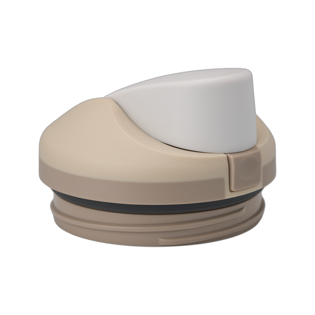 Replacement Lids 1RJTWH