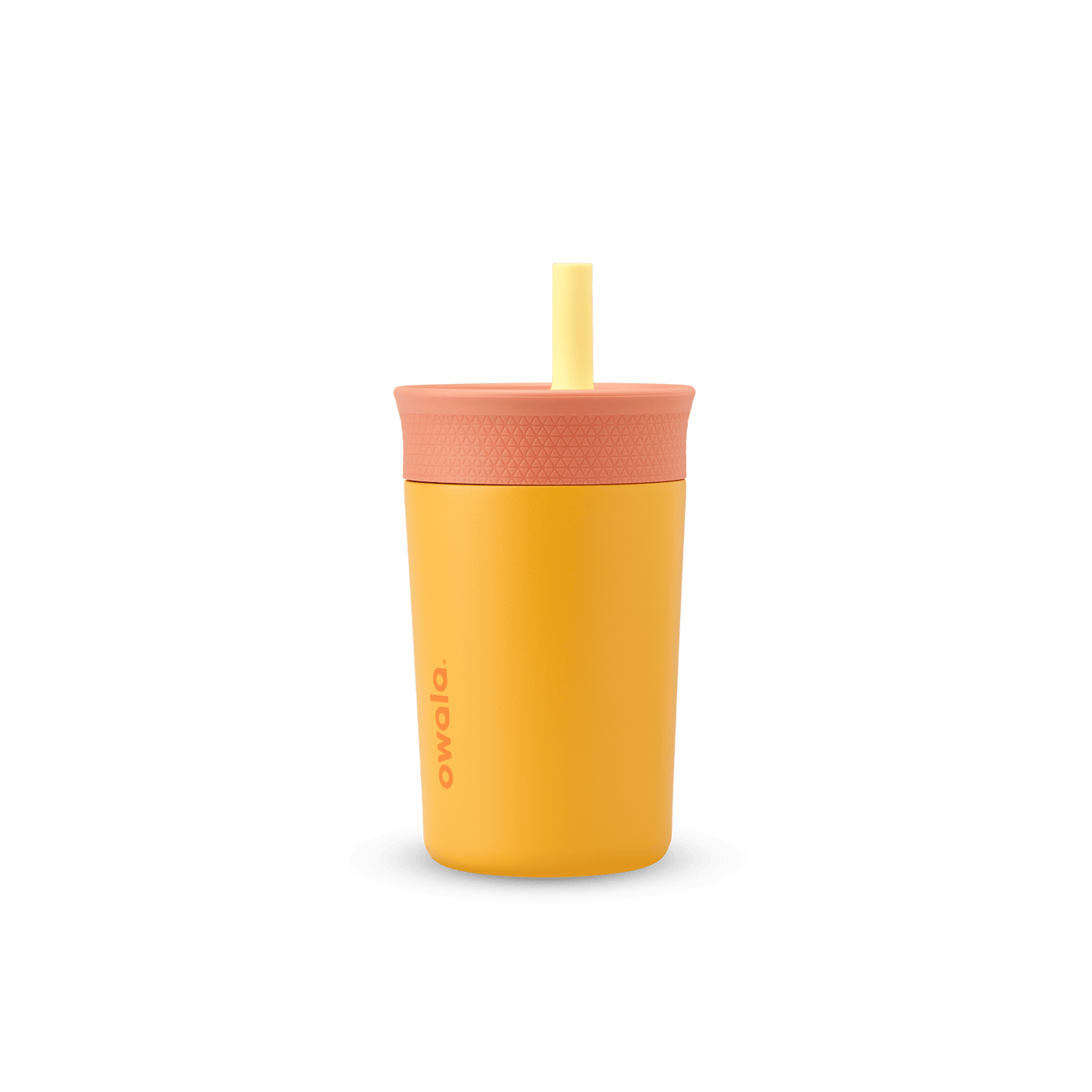 Kids' Tumbler LO49CF