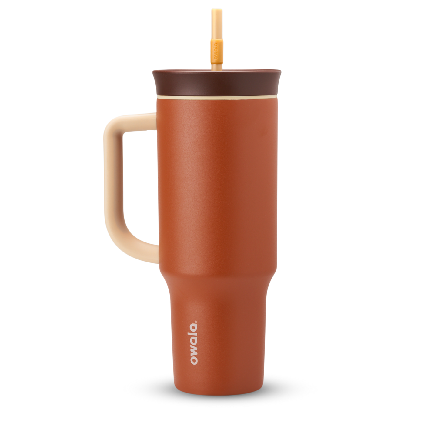 Finders Keepers QFVYU1