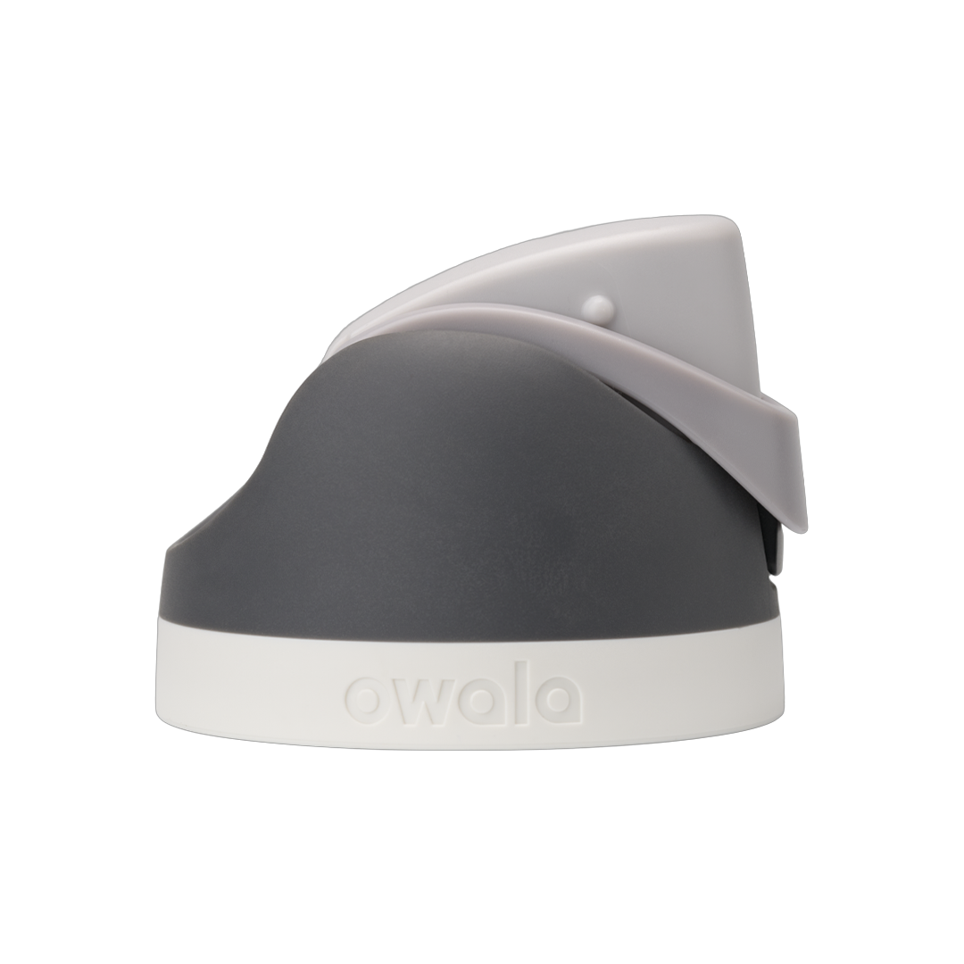 Replacement Lids 1RJTWH