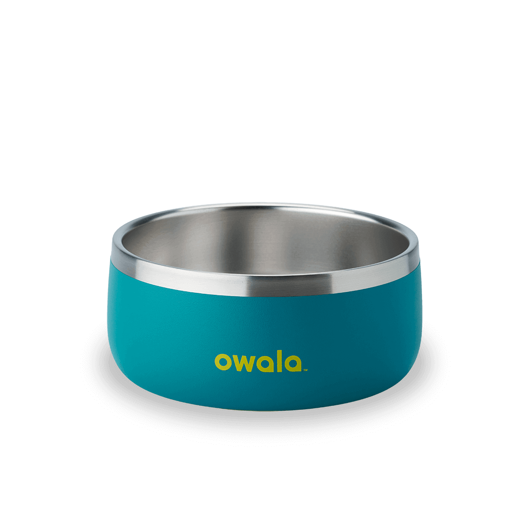 Pet Bowl 0DR7ST