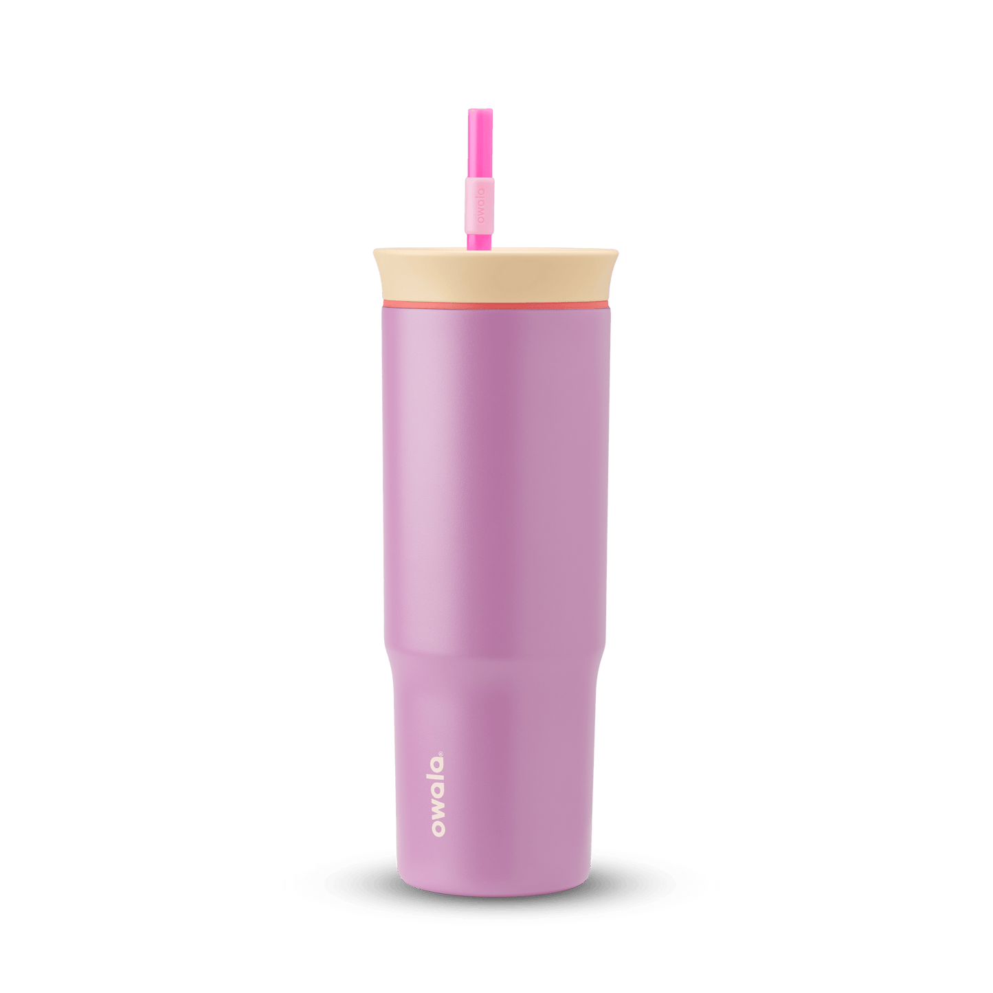 24oz Tumbler LHAB1T