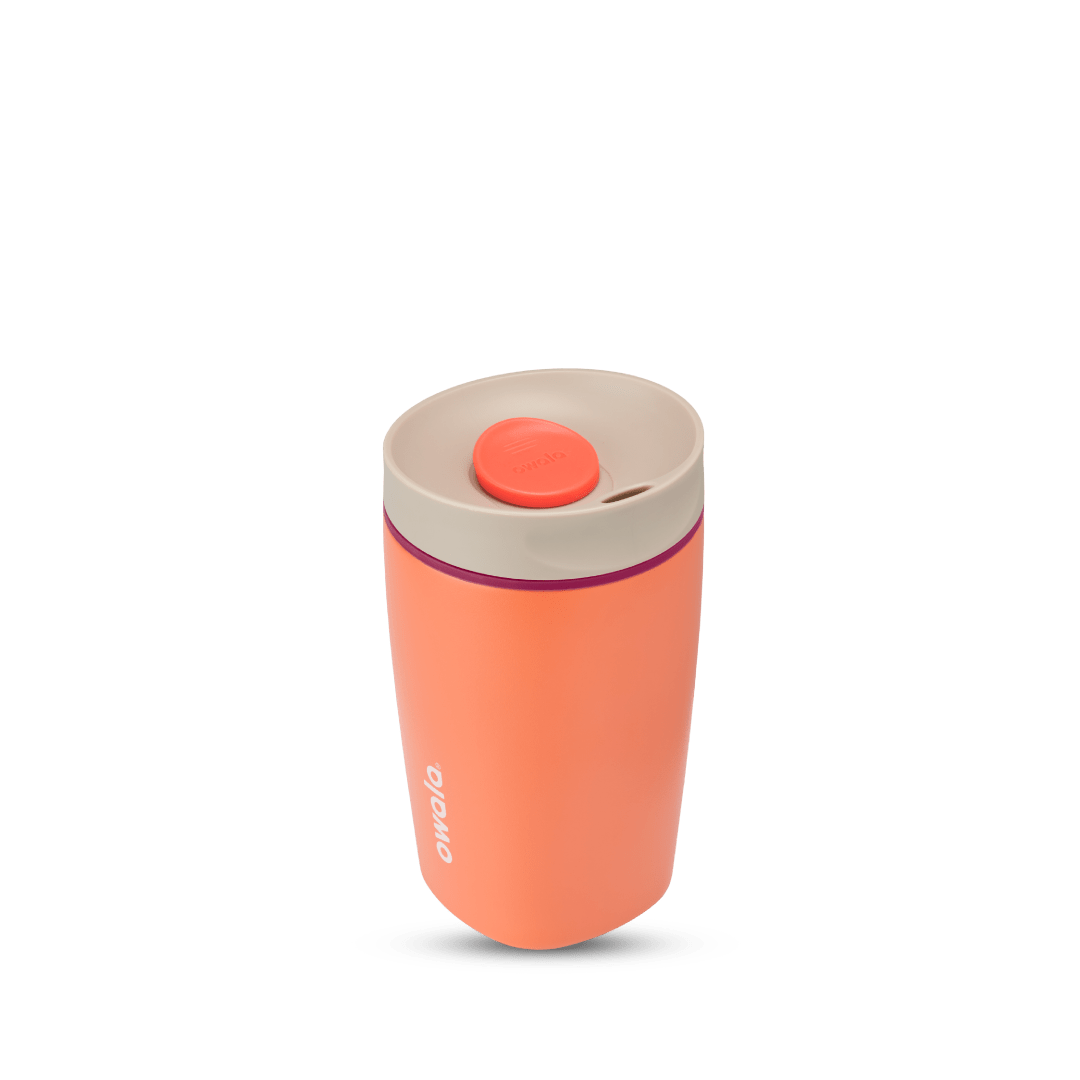 SmoothSip® Slider 5GECCN