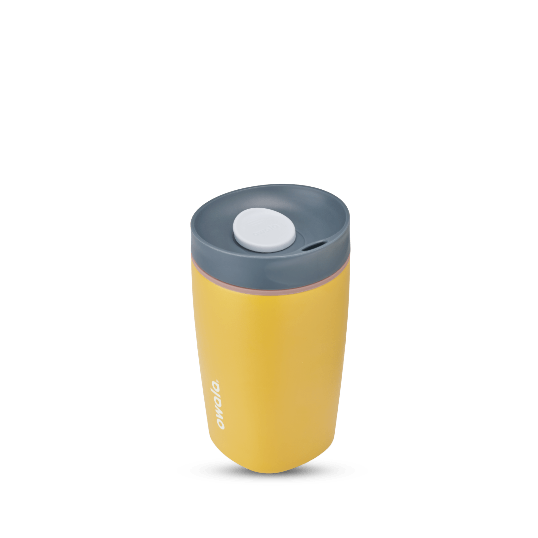 SmoothSip® Slider 5GECCN