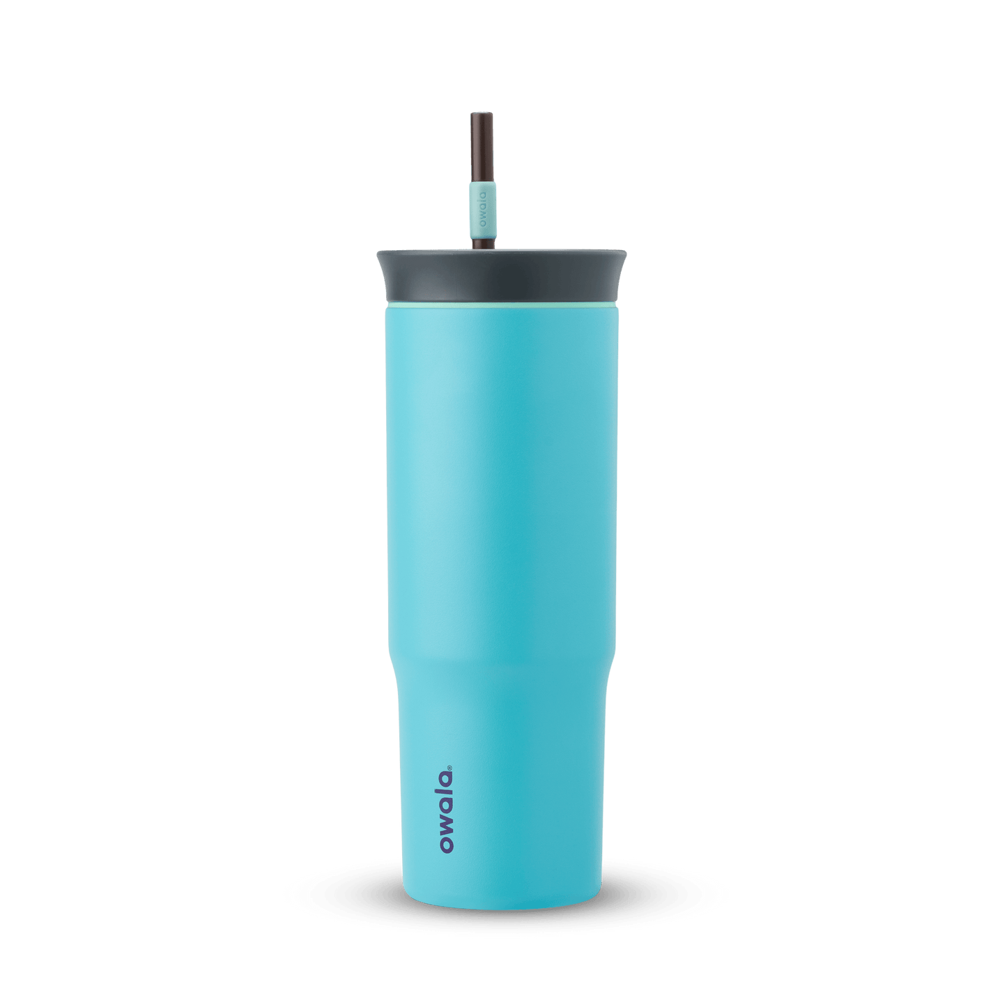 24oz Tumbler LHAB1T