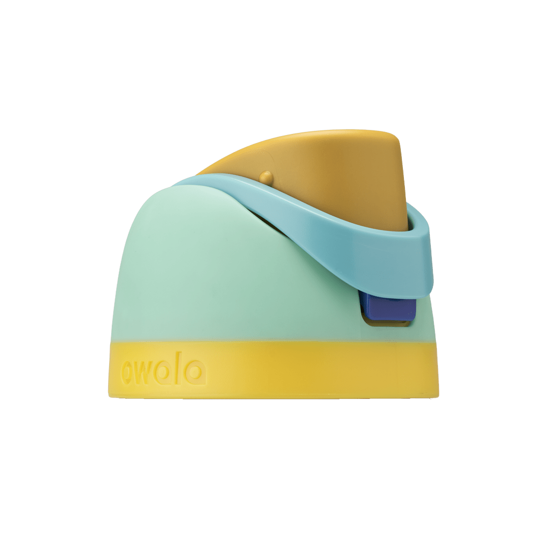 Replacement Lids 1RJTWH