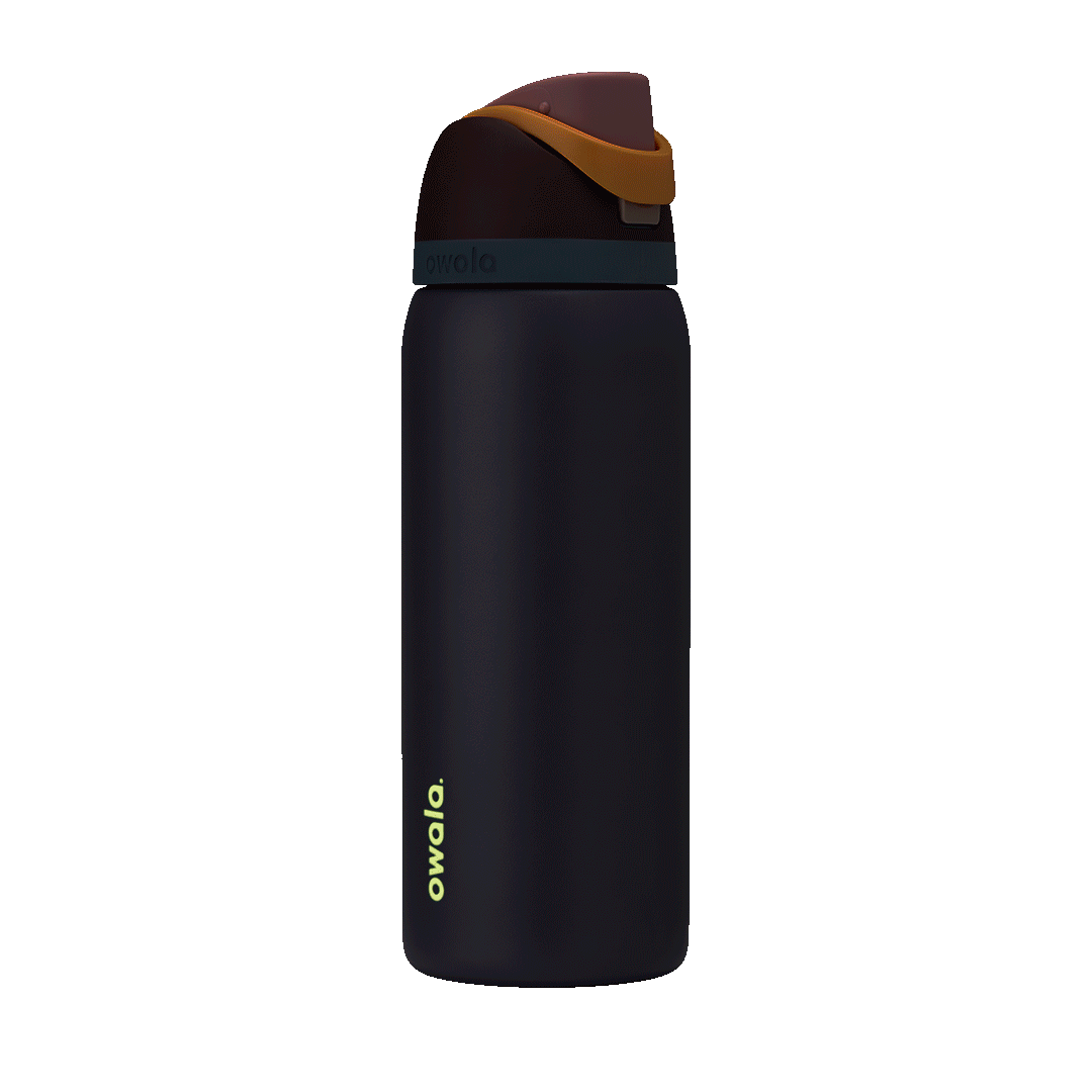 Finders Keepers QFVYU1